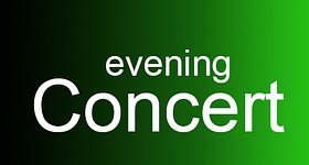 Web - Evening Concert