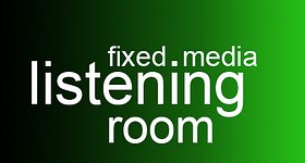 Web - Listening Room.jpg