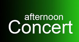Web - Afternoon Concert.jpg