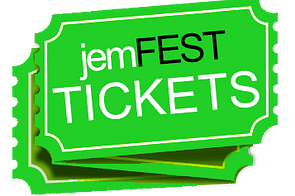 Web - Ticket Logo.png